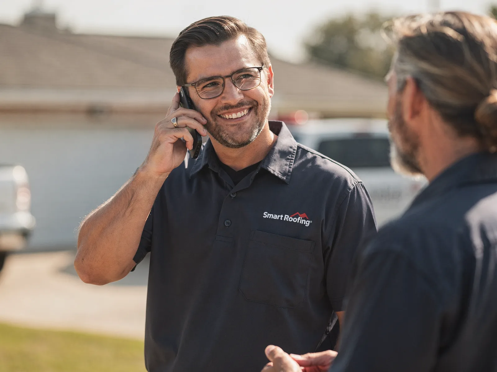 Roof Repair Richmond, ME FAQs